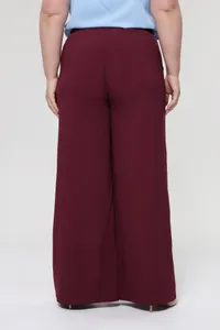 Брюки 20095 Fabrika