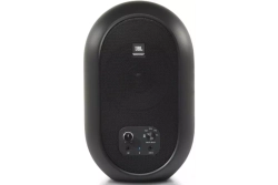Студийные мониторы JBL One Series 104-BT Black