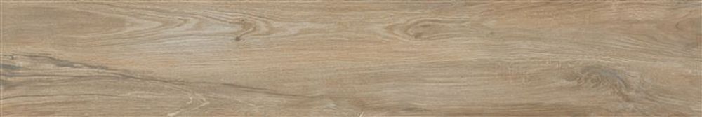 Керамогранит Aspenwood Бежевый Матовый R10a 20x120