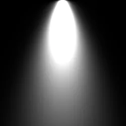 Светодиодный модуль Arte Lamp ORE MINI