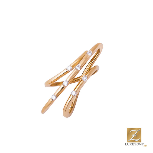 Nina Ricci 50277