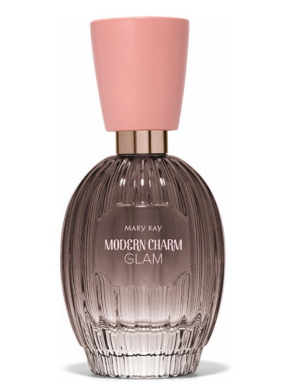 Mary Kay Modern Charm Glam