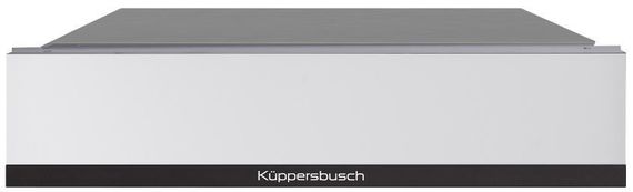 Выдвижной ящик Kuppersbusch Kuppersbusch CSZ 6800.0 W2