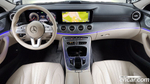 Mercedes-Benz CLS-Class C257 CLS450 4MATIC AMG Line (04.2020)