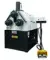 Профилегибочный станок Rollbend RPB-105