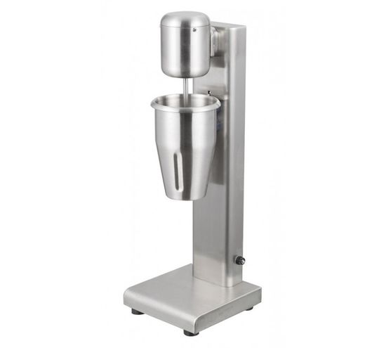 Миксер для молочных коктейлей JAU SR1