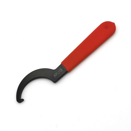 Ключ самозажимного патрона APU