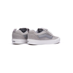 Кеды Vans Knu Skool "Sued Gray"