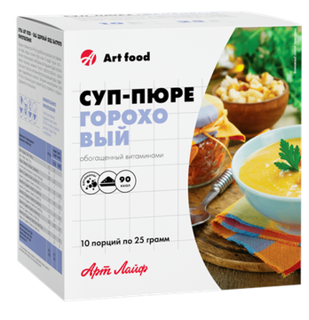 Детские супы: купить на gkhyarovoe.ru | Цены в Киеве и Украине