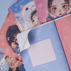 1jz85p5i7mbzhcvzzqmw4t6yrxaz6p7s