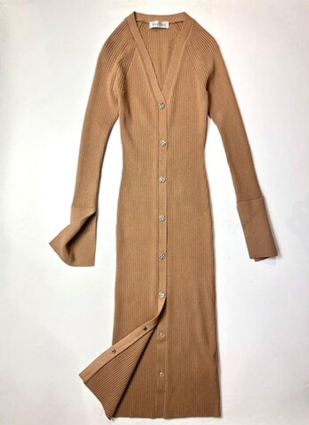 Платье MaxMara