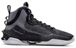 Кроссовки Nike Air Zoom G.T. Jump Ep