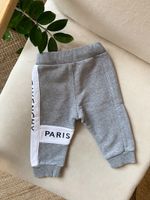 Брюки Givenchy, 74