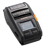 Принтер Bixolon XM7-20iaWDaK