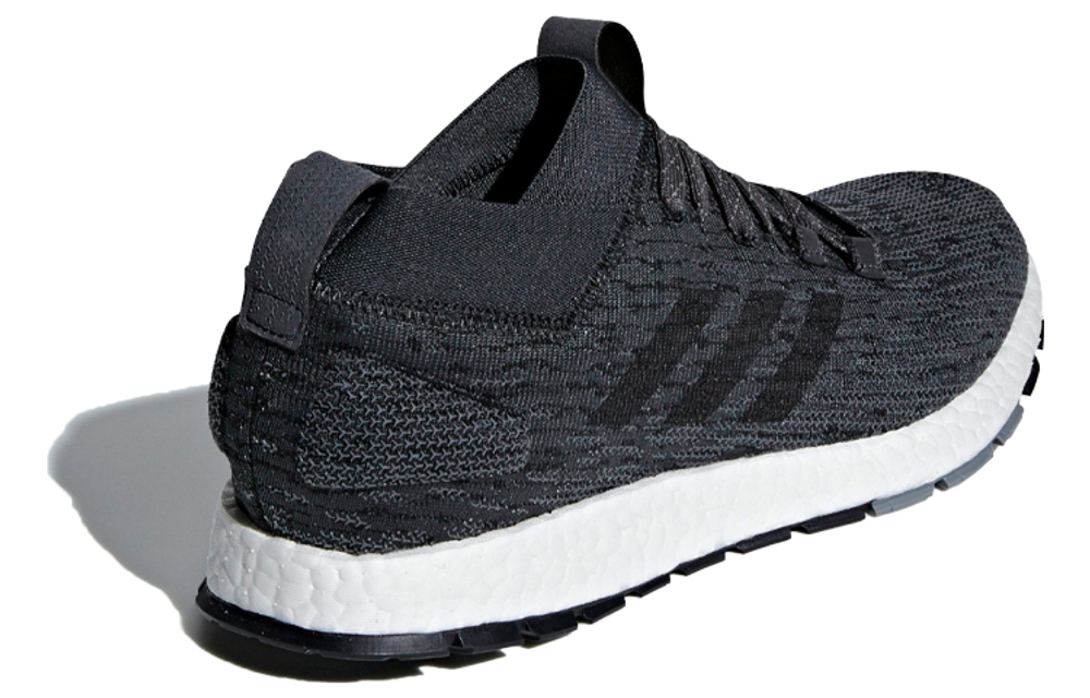 Кроссовки Adidas Rbl
