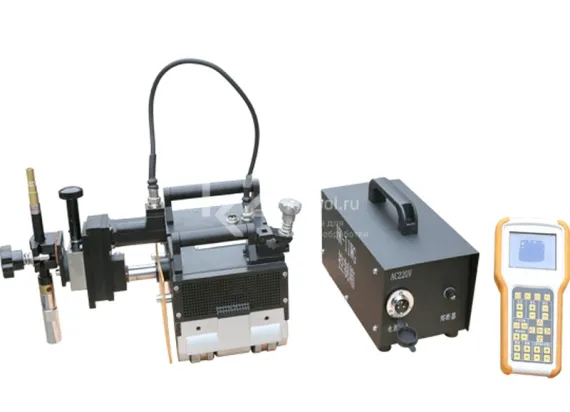 Сварочная каретка Huawei HK-11WG