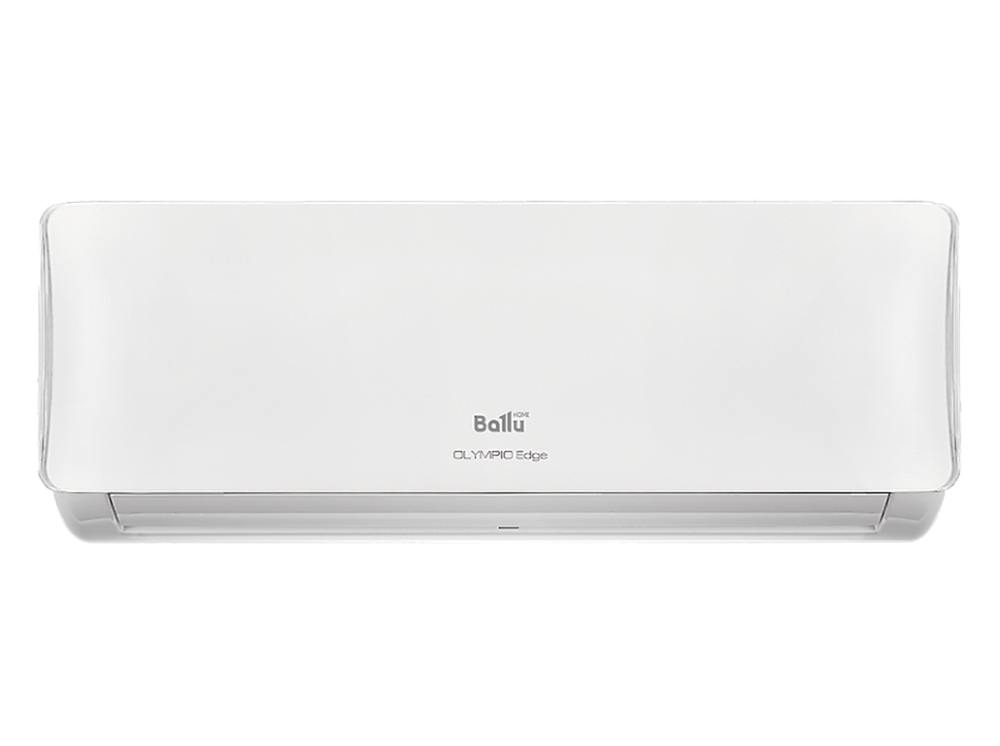 Сплит-система кондиционер Ballu Olympio Edge BSO-24HN8_22Y