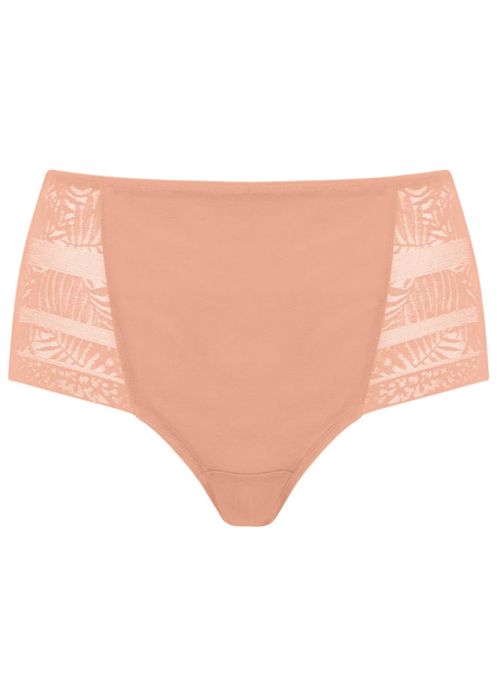 Трусы женские FANTASIE DEVOTE FULL BRIEF