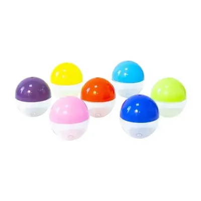 Капсулы в ассортименте