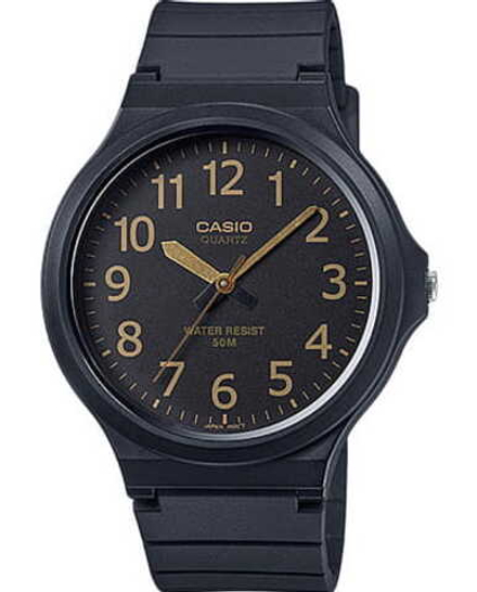 Часы Casio Collection MW-240-1B2VDF (MW-240-1B2)