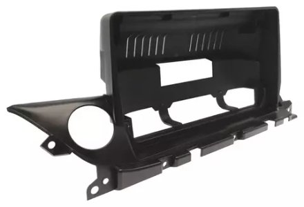 Магнитола для Mazda 6 2019+ - Canbox 9-1403 Qled, Android 10, ТОП процессор, SIM-слот