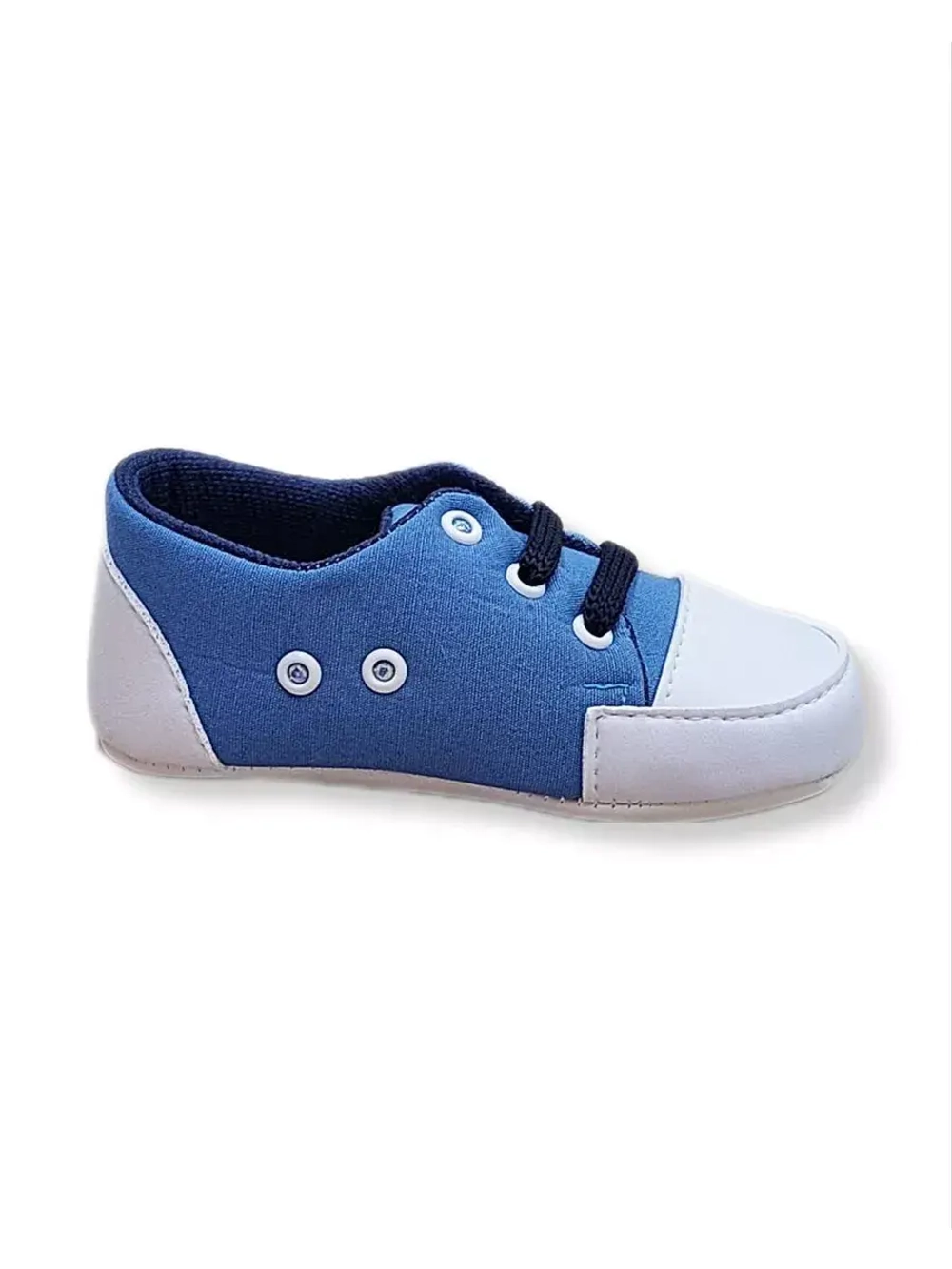 Пинетки ясельные турецкие для малышей