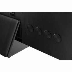 Телевизор Samsung 85" QE85QN800CUXCE