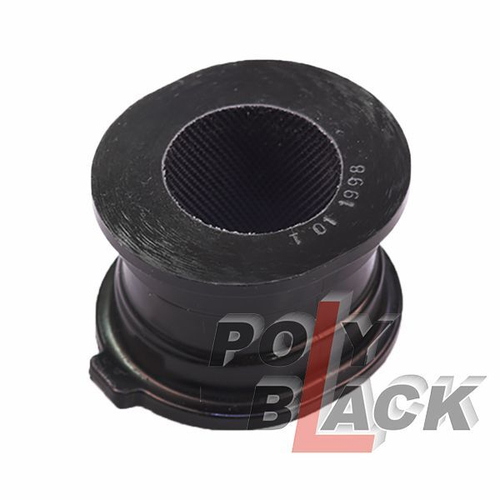 Полиуретановая втулка стабилизатора, передней подвески(Кратность 2 шт.) T011998