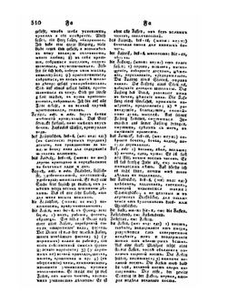 Полный Немецко-Российский лексикон. Том 1. Книга 2 | И. К. Аделунг