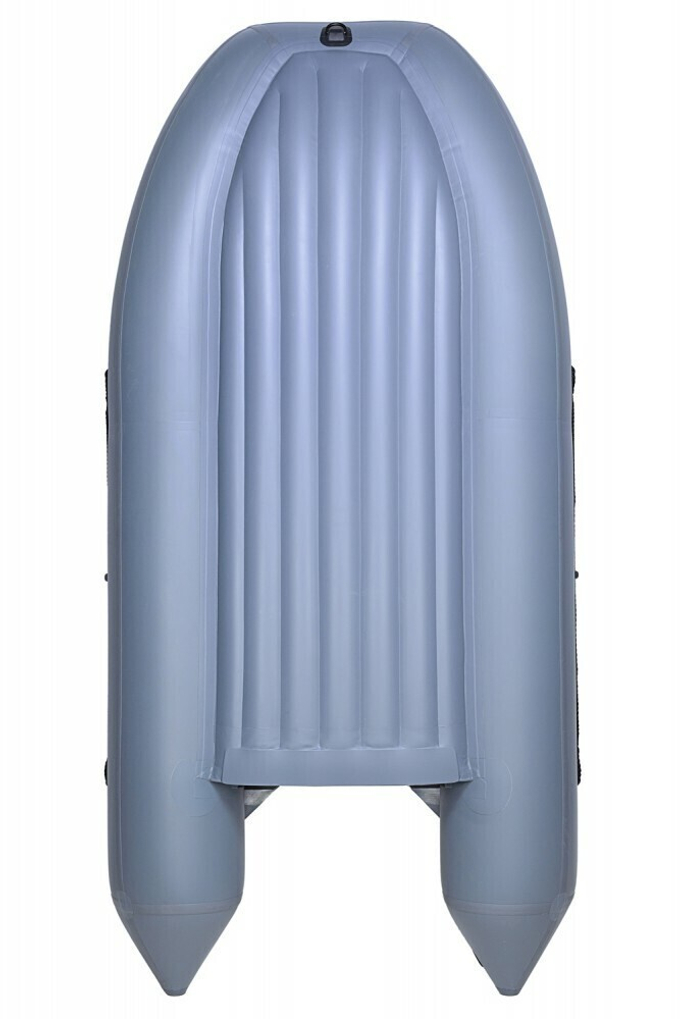 Надувная лодка ПВХ Адмирал 290 НДНД