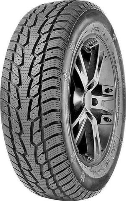 Torque TQ023 285/45 R22 114T
