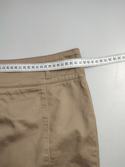 Юбка In extenso яркая 44 размер