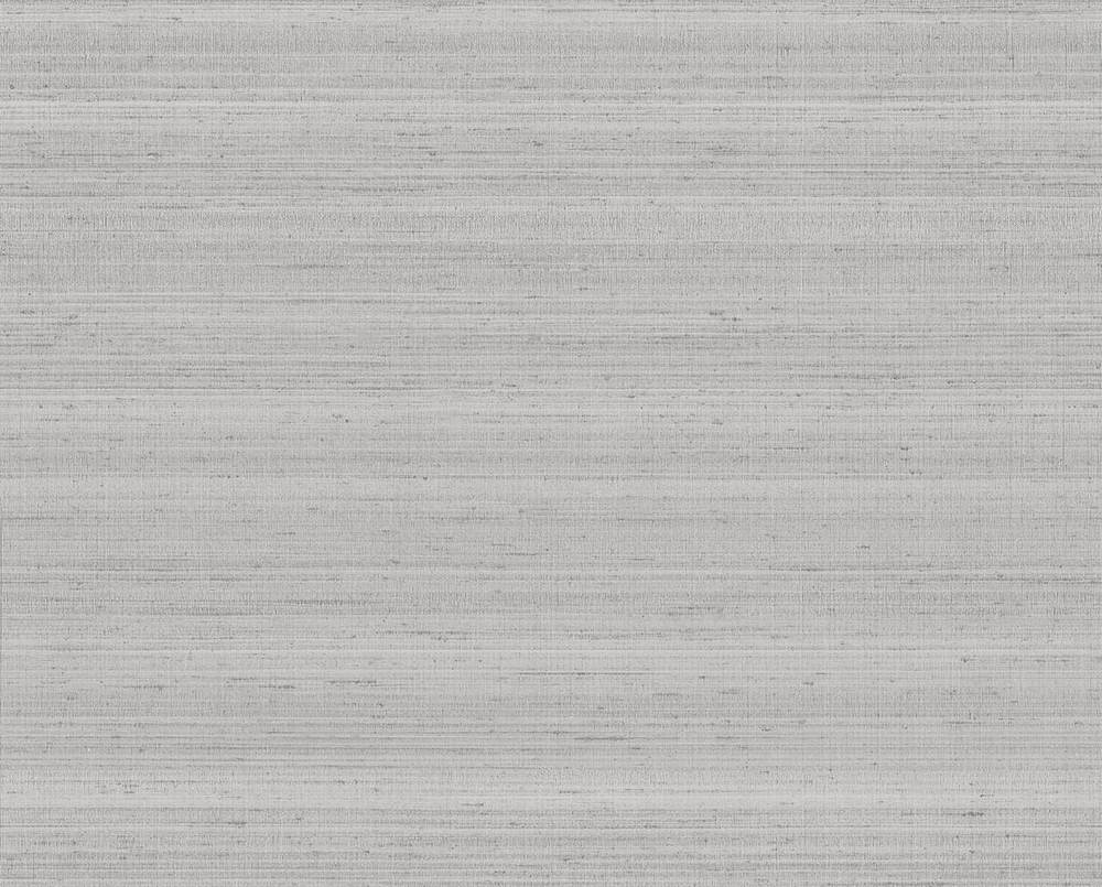 Обои Armani Casa Precious Fibers 3 GA79773