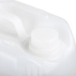 Дезинфиц. ср-во с моющ. эффектом НИКА-ЭКСТРА М 5 л