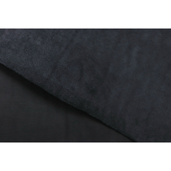 1,8-2,2 Юфть черная