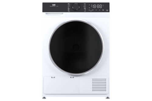 Сушильная машина Vard VTH58