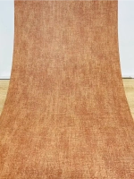 Обои флизелиновые L90805 Odyssee Франция