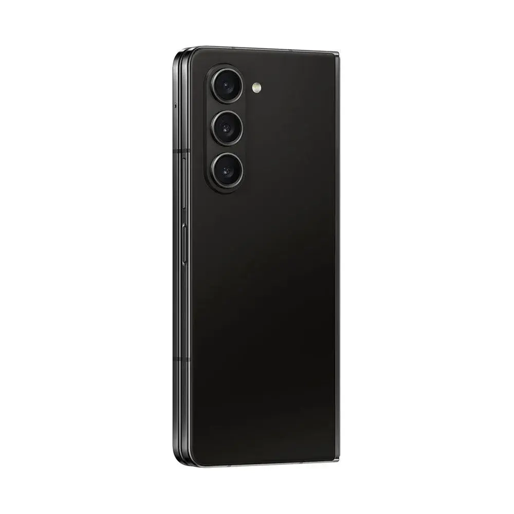 Samsung Galaxy Z Fold5 5G 12/512Gb (Phantom Black)