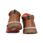 Сапоги Timberland Boulder Trail Chukka, A41AT015
