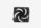 ACFAN00329A_0226709110912