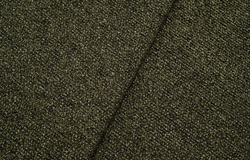 Шенилл Madison (Медисон) 74