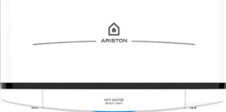 Водонагреватель Ariston VELIS TECH INOX R ABS 80