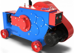 Станок для резки арматуры VEKTOR GQ-40 145