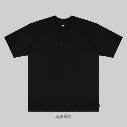 Футболка мужская Nike Sportswear Premium Essentials