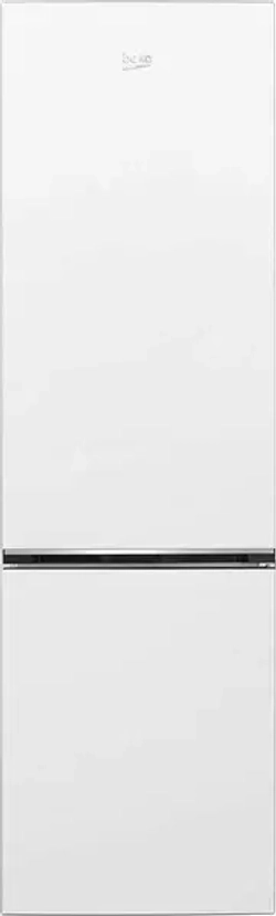 Холодильник Beko B1RCNK312HW
