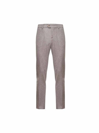 Брюки Marco Pescarolo