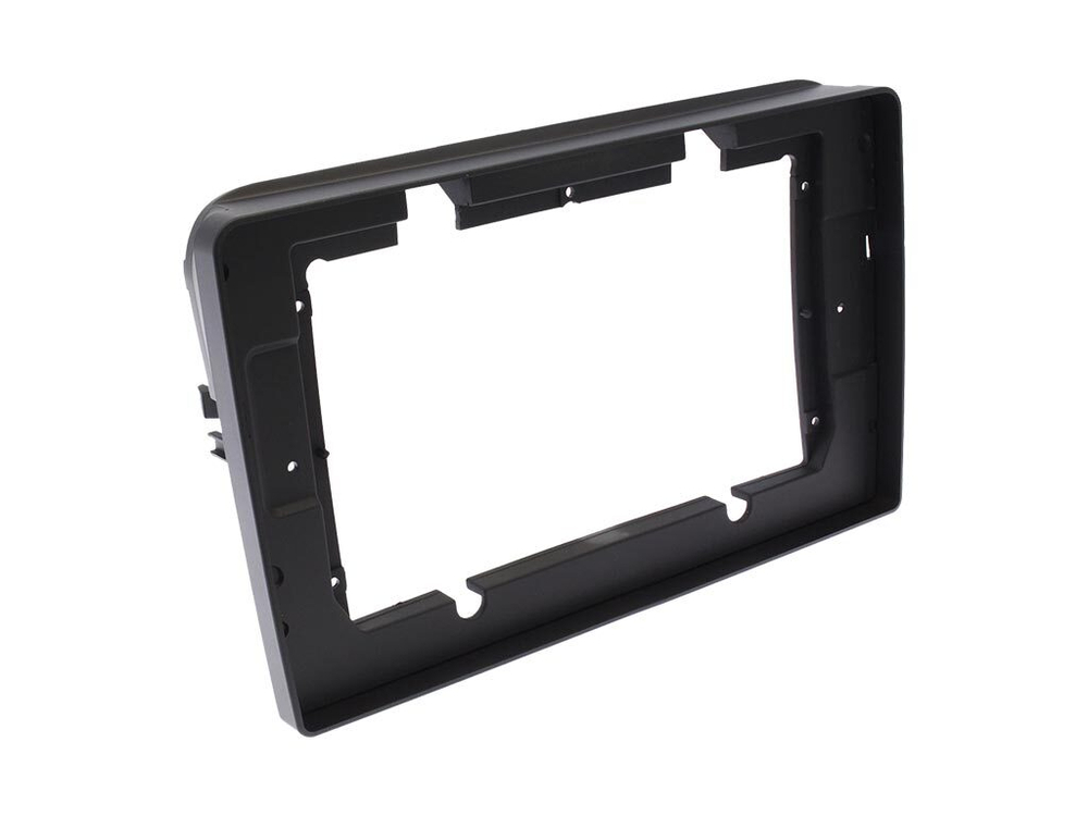 Магнитола для Skoda Fabia 2008-2014 - Vaycar VA65-3002-2K на Android 13, 8-ядер, 2K QLED, ТОП процессор, CarPlay, 4G SIM-слот