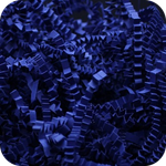 Бумажный наполнитель. Кобальт