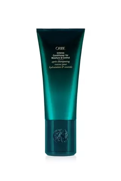 Oribe(Орбе) Интенсивный кондиционер для увлажнения и контроля «Источник красоты» 200 мл