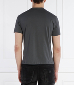 Футболка Armani Exchange - графитовый(3DZTJB ZJBYZ)